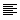 ·